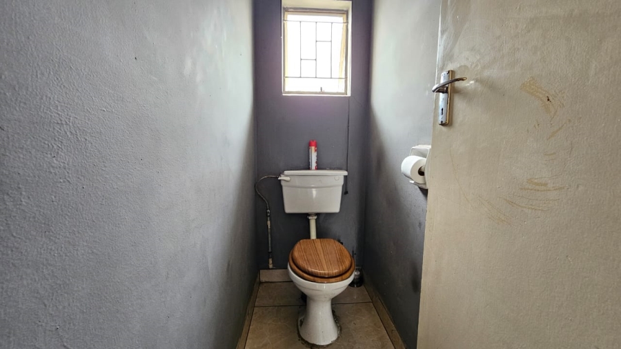 3 Bedroom Property for Sale in Sasolburg Ext 1 Free State